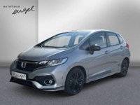 Honda Jazz 2019 occasion