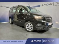 Opel Combo Life 2019 occasion