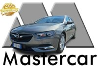 Opel Insignia 2019 occasion
