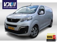Peugeot Expert 2019 occasion
