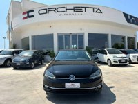 Volkswagen Golf 2019 occasion