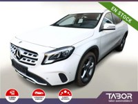 Mercedes-Benz 200 2019 occasion