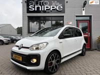 Volkswagen up! 2026 occasion