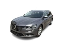Renault Talisman 2019 occasion