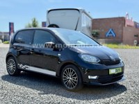 Skoda Citigo 2019 occasion