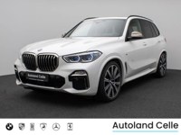 BMW X5 M 2019 occasion