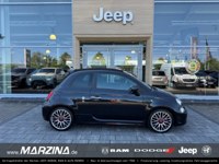 Abarth 595C 2019 occasion