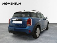 MINI Cooper Countryman 2019 occasion