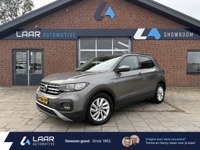 Volkswagen T-Cross 2019 occasion
