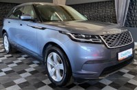 Land Rover Range Rover Velar 2019 occasion