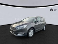 Ford Galaxy 2019 occasion