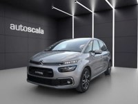Citroën C4 SpaceTourer 2019 occasion