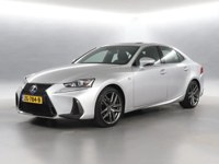 Lexus IS 300 2019 occasion