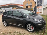 Opel Ampera 2019 occasion