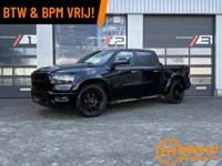 Dodge RAM 2019 occasion