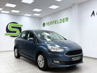 Ford C-Max 2019 occasion