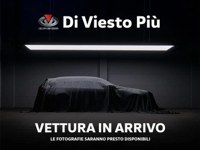 Fiat 124 Spider 2019 occasion