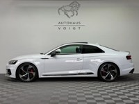 Audi RS5 2019 occasion