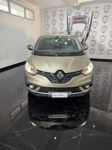 Renault Scenic 2019 occasion