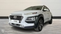 Hyundai KONA 2019 occasion