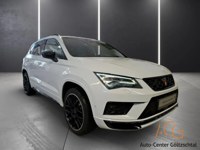 Cupra Ateca 2019 occasion