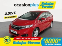 Honda Jazz 2019 occasion
