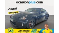 Nissan 370Z 2019 occasion
