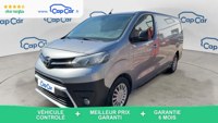 Toyota Proace 2019 occasion
