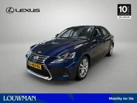 Lexus IS 300 2019 occasion