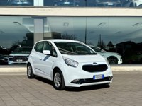 Kia Venga 2019 occasion