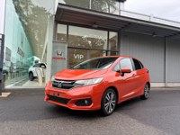 Honda Jazz 2019 occasion