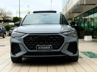 Audi RS2 2019 occasion