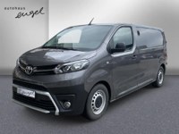 Toyota Proace 2019 occasion