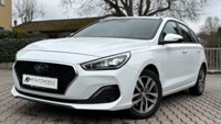 Hyundai i30 2019 occasion