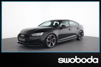 Audi RS5 2019 occasion
