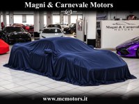 Ferrari 488 GTB 2019 occasion