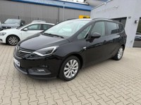 Opel Zafira Tourer 2019 occasion