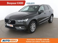 Volvo XC60 2019 occasion