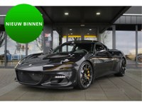 Lotus Evora 2019 occasion