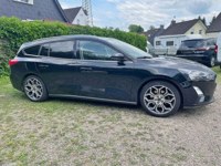 Ford Focus 2019 occasion