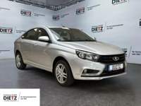 Lada Vesta 2019 occasion