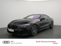 BMW 840 2019 occasion