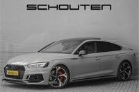 Audi RS5 2019 occasion