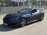 Ferrari Portofino 2019 occasion