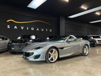 Ferrari Portofino 2019 occasion