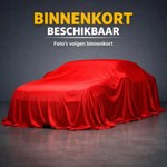 Volvo XC60 2019 occasion