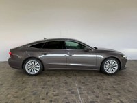 Audi A7 2019 occasion