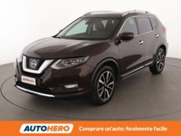 Nissan X-Trail 2019 occasion