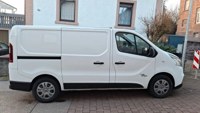 Fiat Talento 2019 occasion