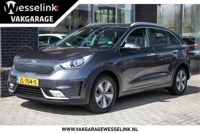 Kia Niro 2019 occasion